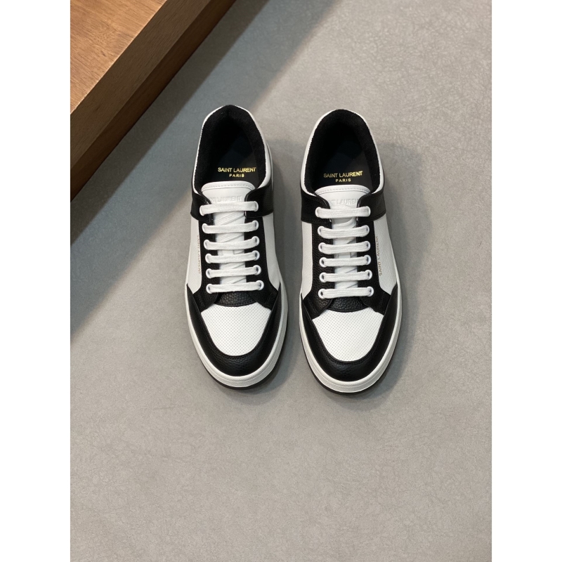 Y*L casual shoes